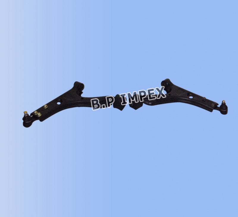 Lower Link Complete RH PSTG,270232110150, 270232110149